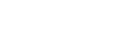 Herbalboost – Hea energia loodusest