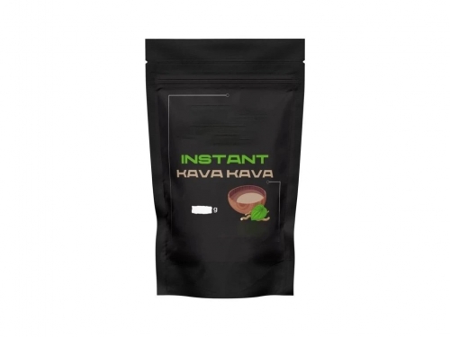 Kava Kava Instant 50g