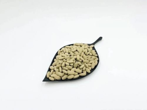Kratom White pure tabletid