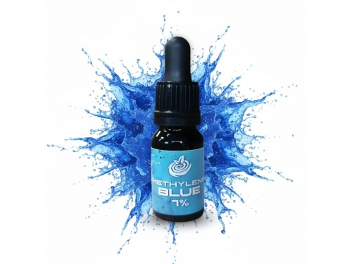 Metüleensinine 50ml