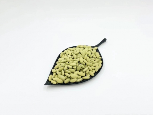 Kratom Green puhas tablettides