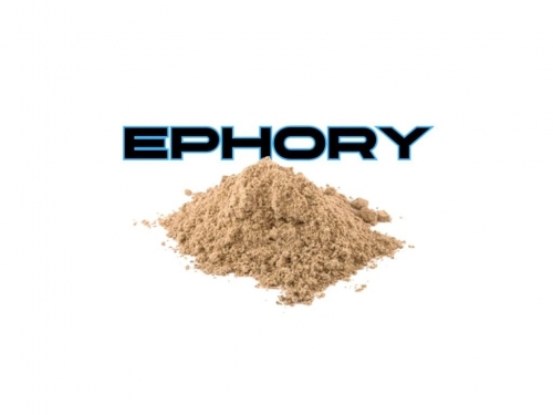 Kanna ekstrakt - EUPHORY 1g