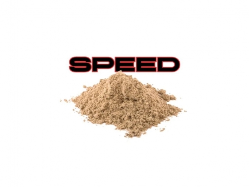Kanna ekstrakt - SPEED 0,5g