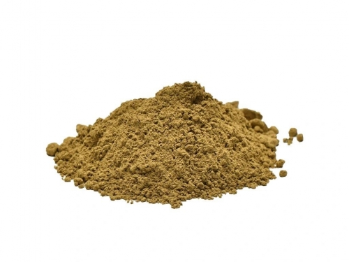 Pruun kratom Maeng-Da