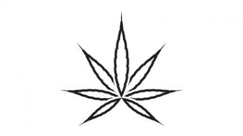 CBD