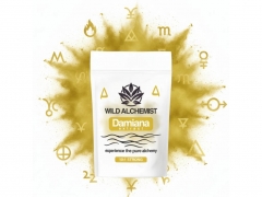 Damiana