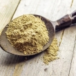 Kratom a káva: Ako sa líšia ich stimulačné účinky?