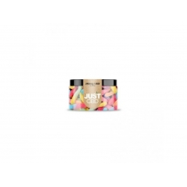 JustCBD Hapud ussid 250–1000 mg CBD mg: 1000