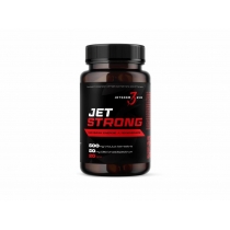 Jet Strong 1000 mg CBD 20 tükki