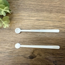Mini-lusikas