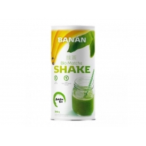 300 g mahe matcha teesheik banaaniga
