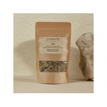 Cannor Looduslik ürdisegu - SEN 50 g