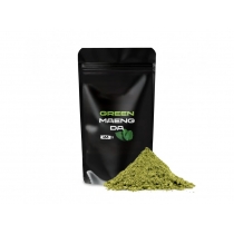 Kratom Green Maeng Da