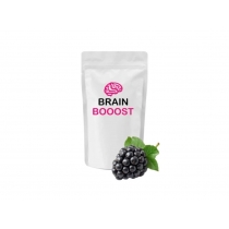 BrainBoost - Murakas 80g