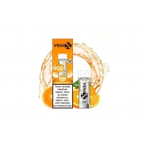 VENIX POD MAX APELSINILIIMA-X 20mg/ml