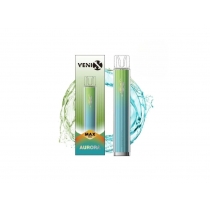 VENIX MAX PRO seade - AURORA