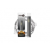 VENIX MAX PRO seade - SHADOW