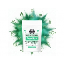 Passiflora ekstrakt (Passiflora) 5% – 25 g