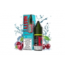 NASTY LIQ Cherry Ice 10 ml – 20 mg