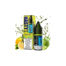 NASTY LIQ sidrun-laim 10 ml – 20 mg