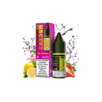NASTY LIQ Roosa limonaad 10 ml – 20 mg